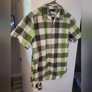 Columbia sportswear Medium